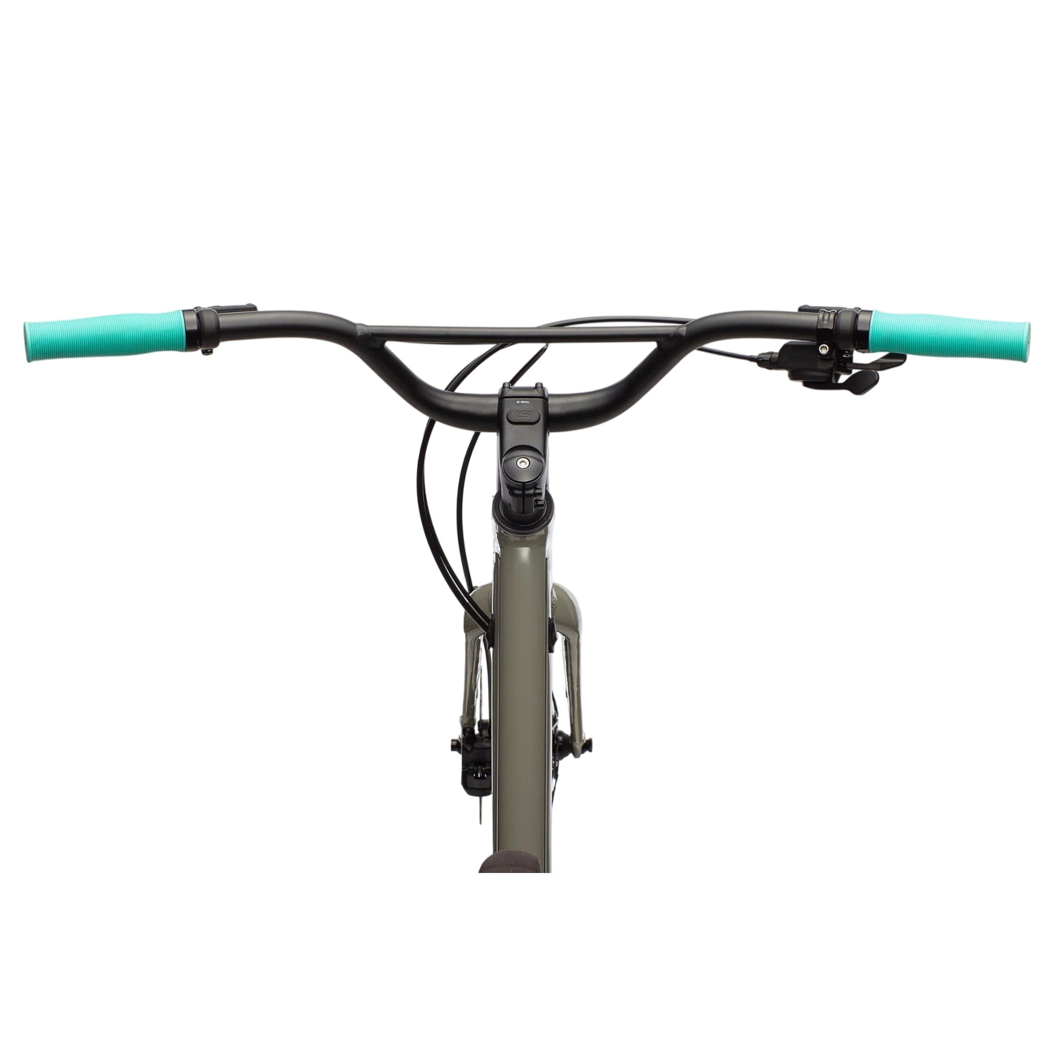 Treadwell 2 Remixte