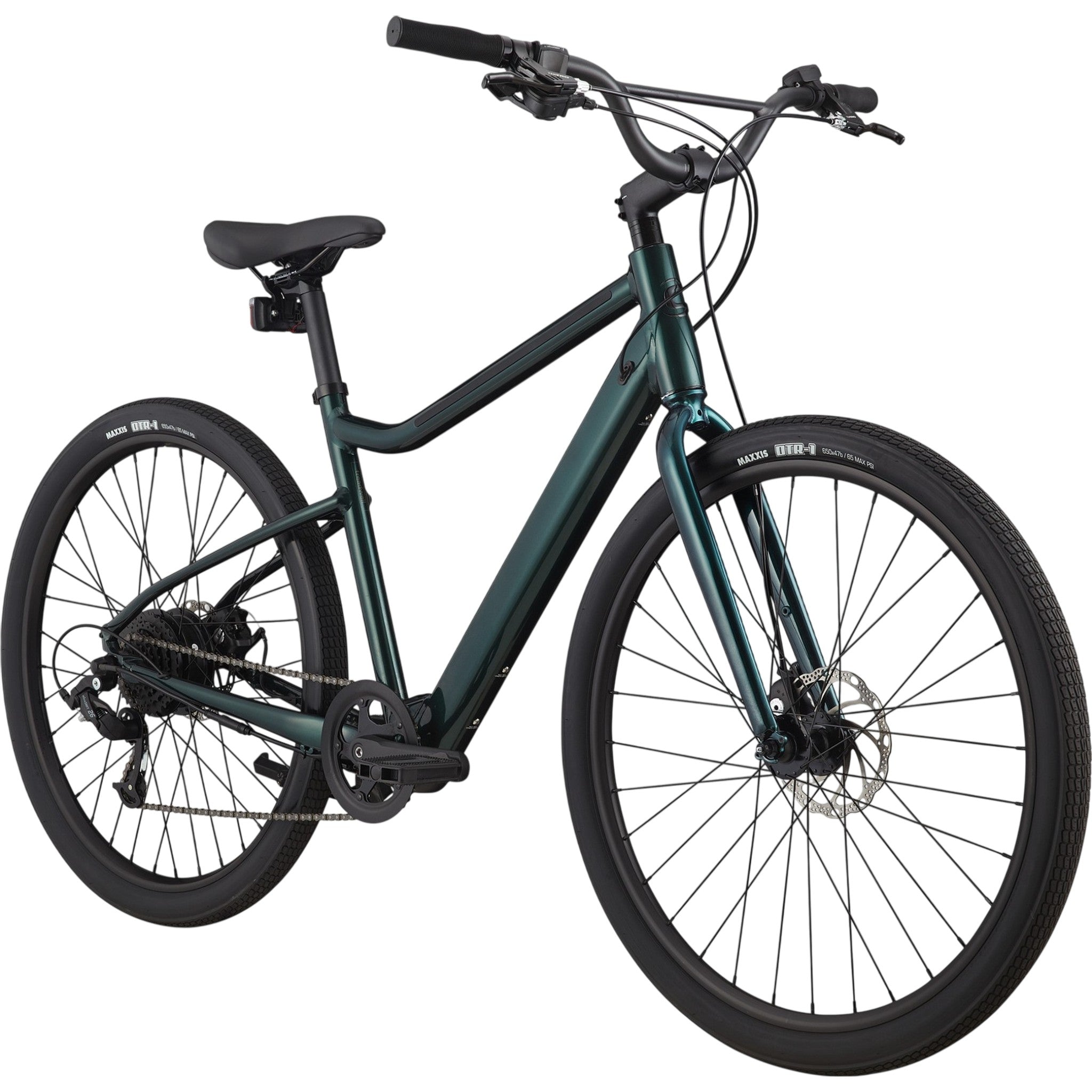 Treadwell Neo 2