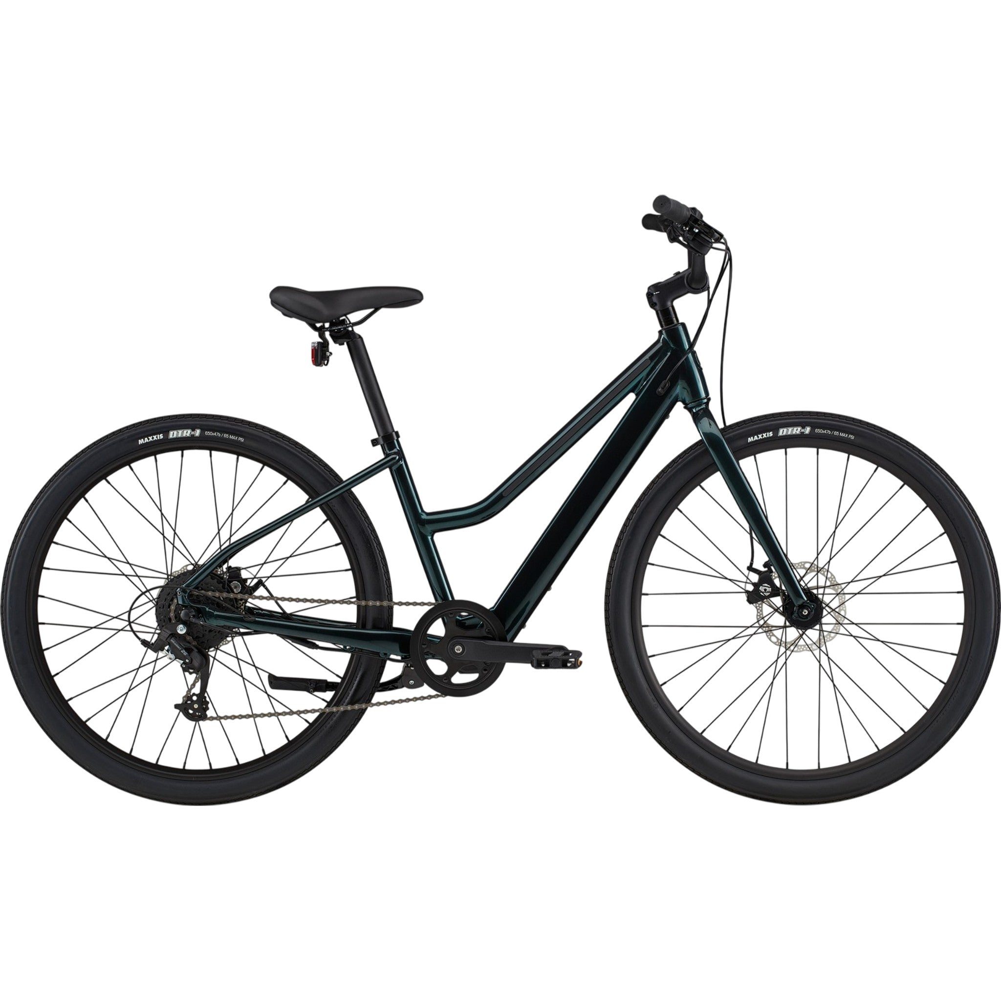 Treadwell Neo 2 Remixte