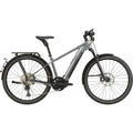 Tesoro Neo X Speed