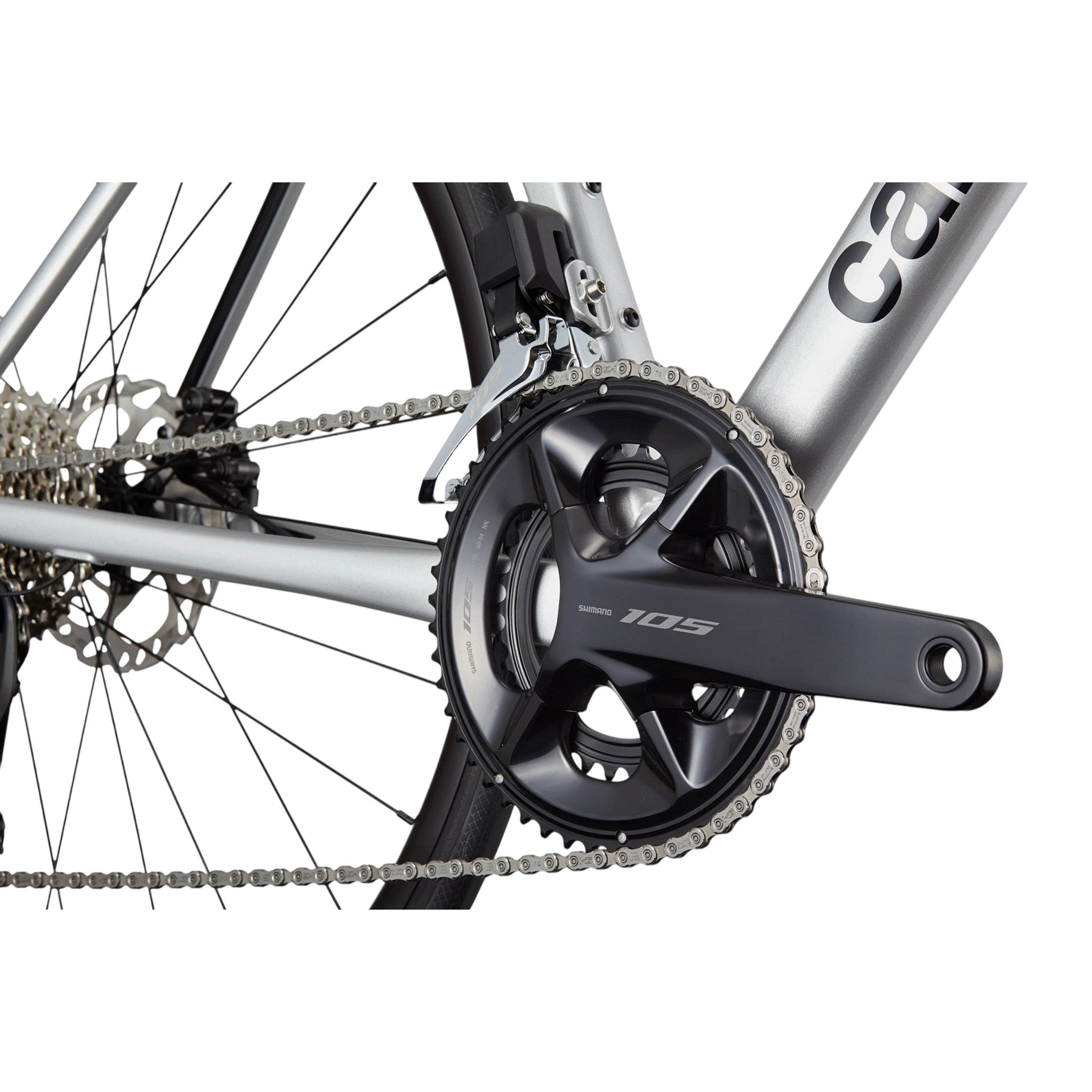 CAAD13 105 Di2