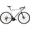 CAAD13 105 Di2