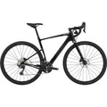 Topstone Carbon 3 L 700c