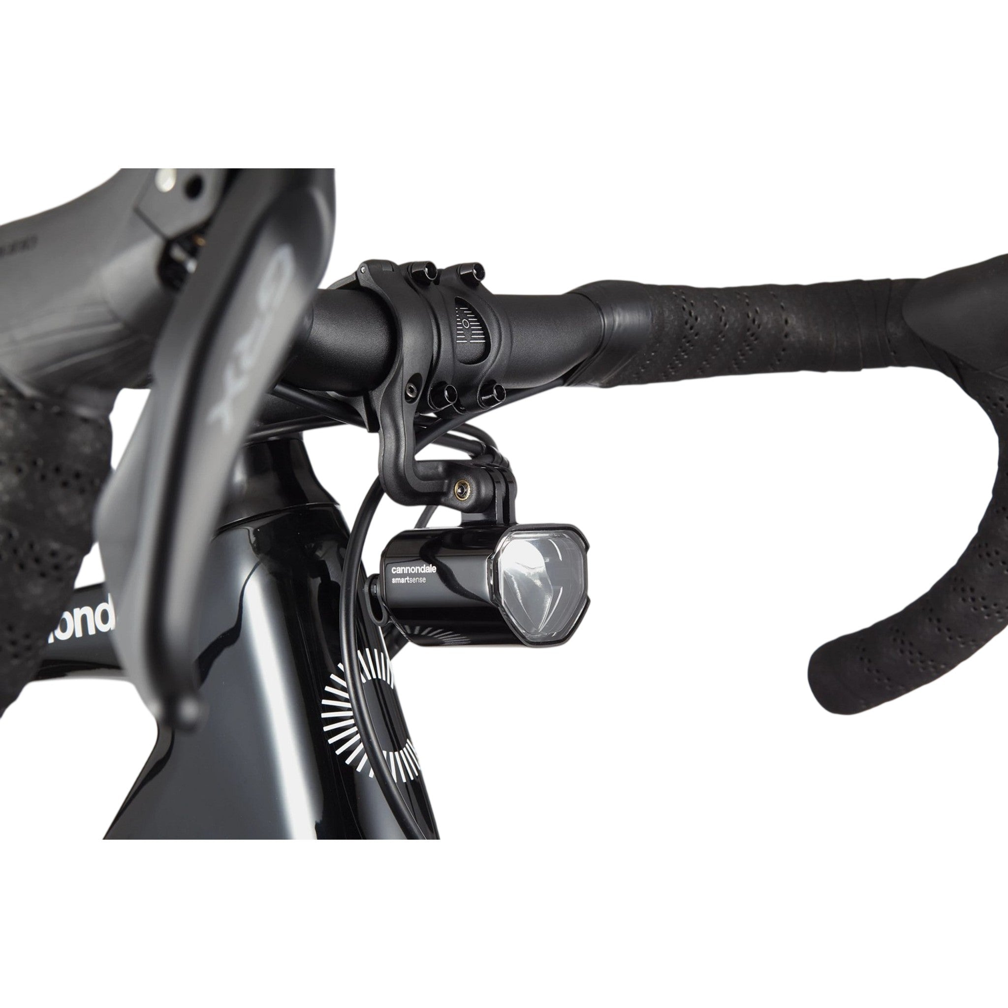 Topstone Carbon 3 L 650b
