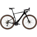 Topstone Carbon 3 L 650b