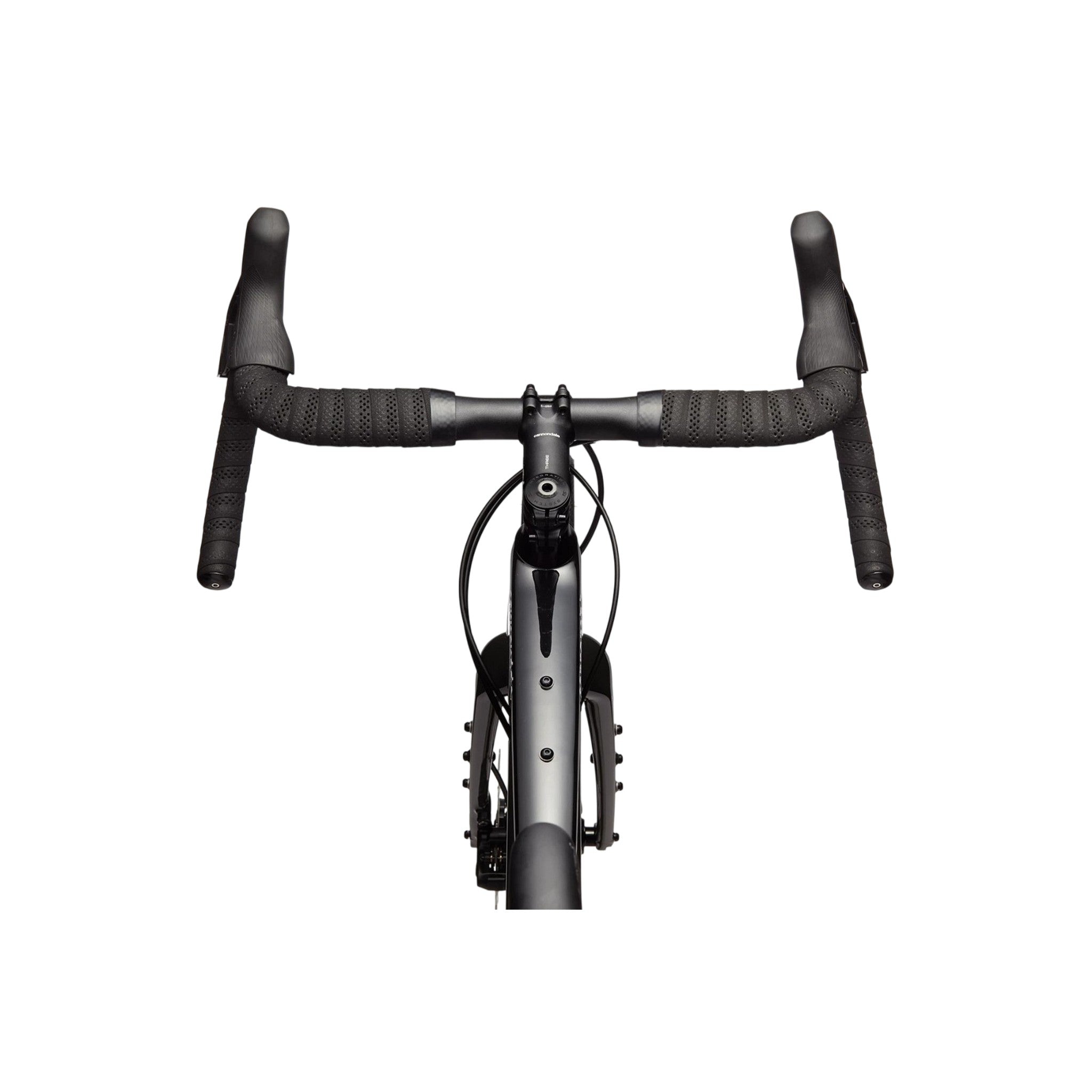 Topstone Carbon 4