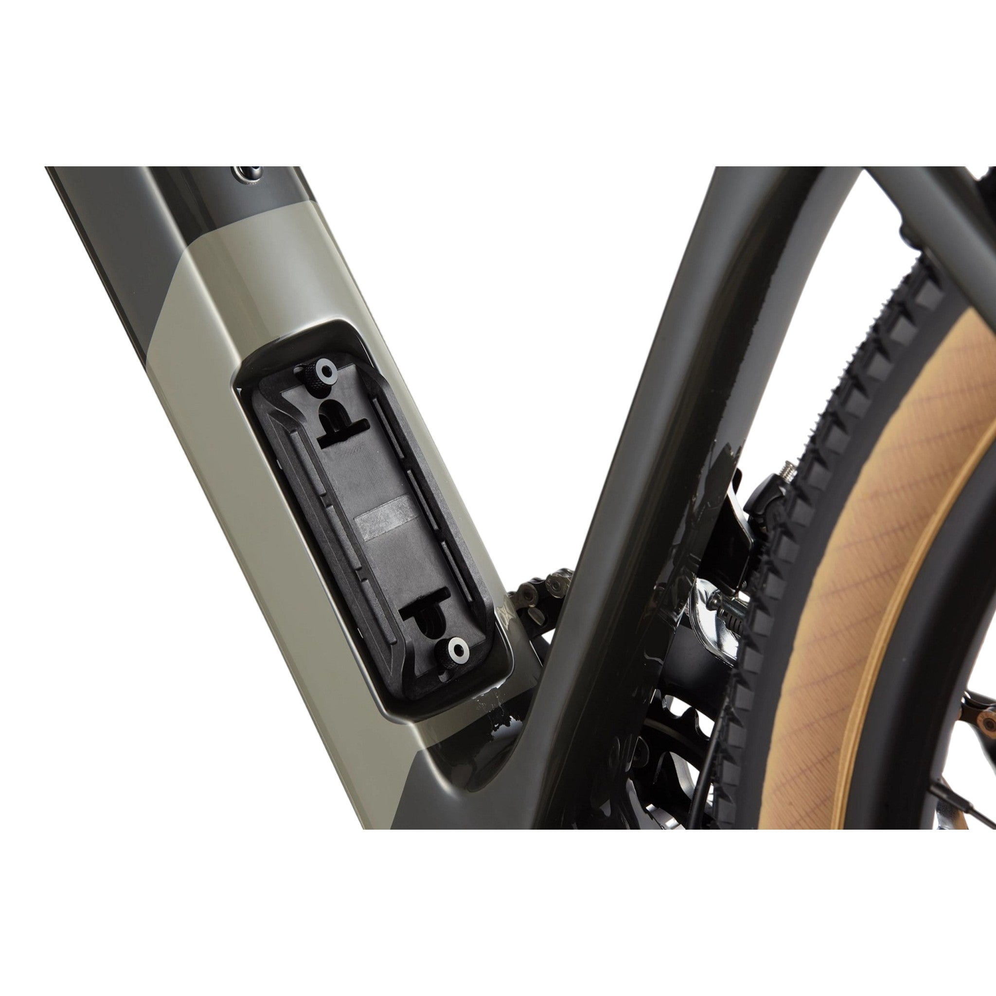 Topstone Carbon 4