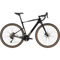 Topstone Carbon 4