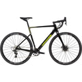 SuperSix EVO CX