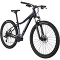 Trail Women's 8