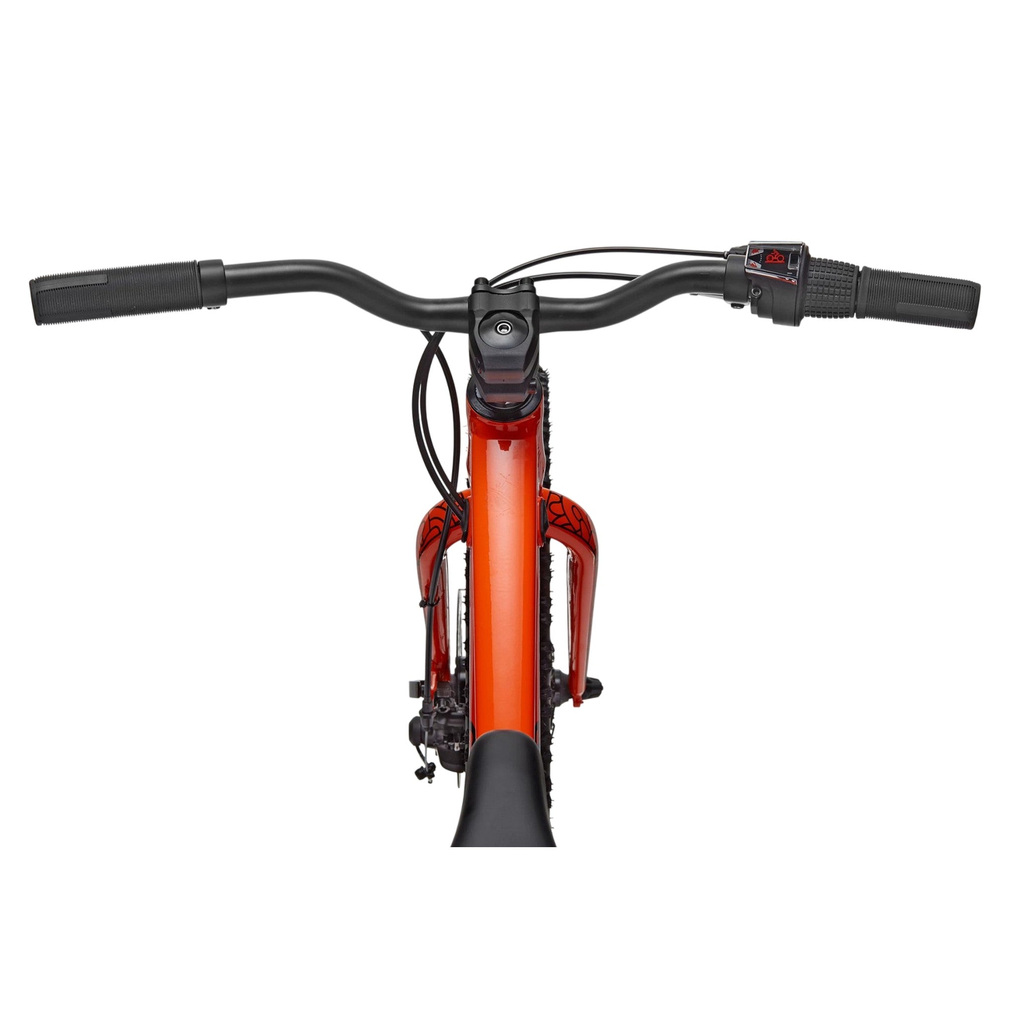 Kids Trail Plus 20
