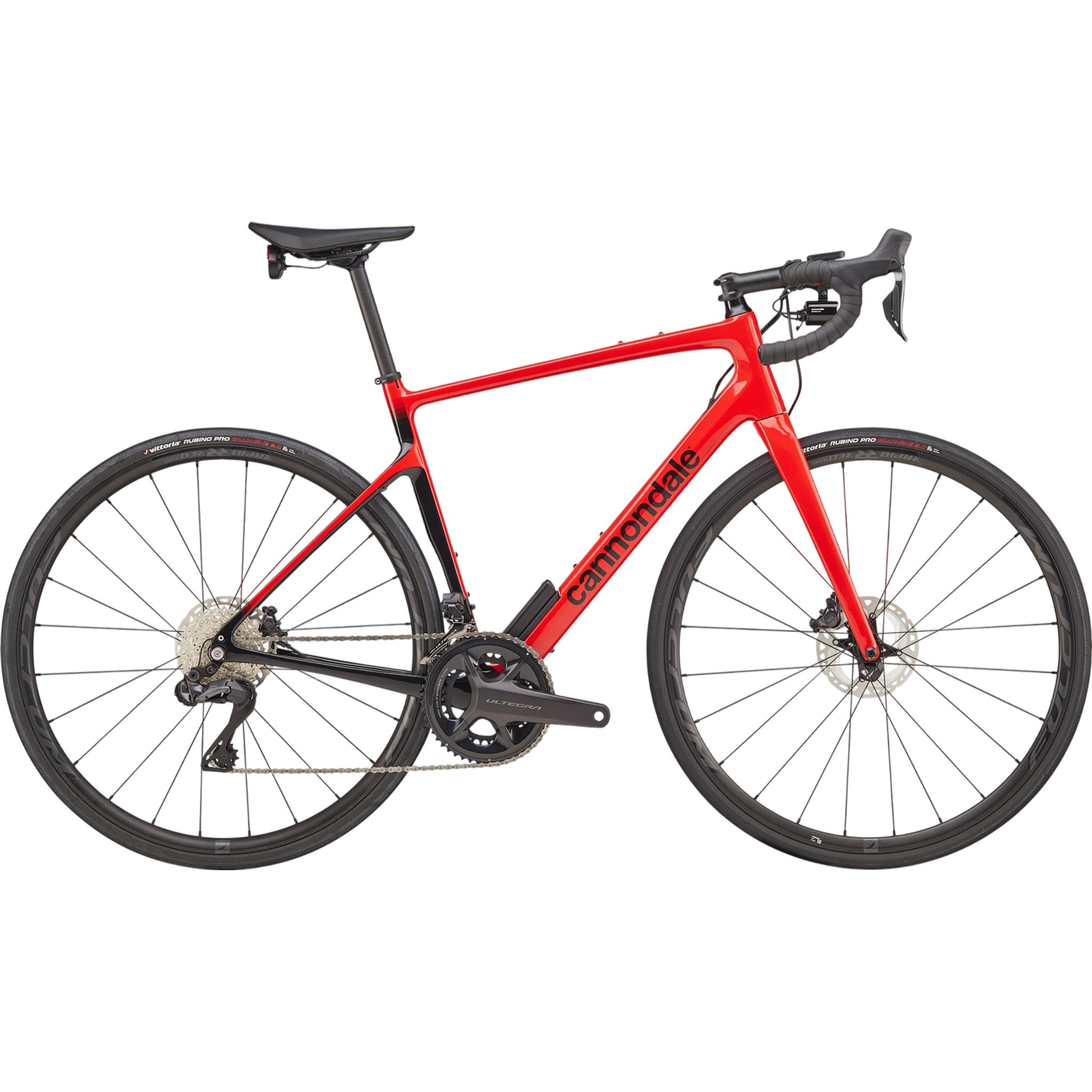 Synapse Carbon 2 RLE