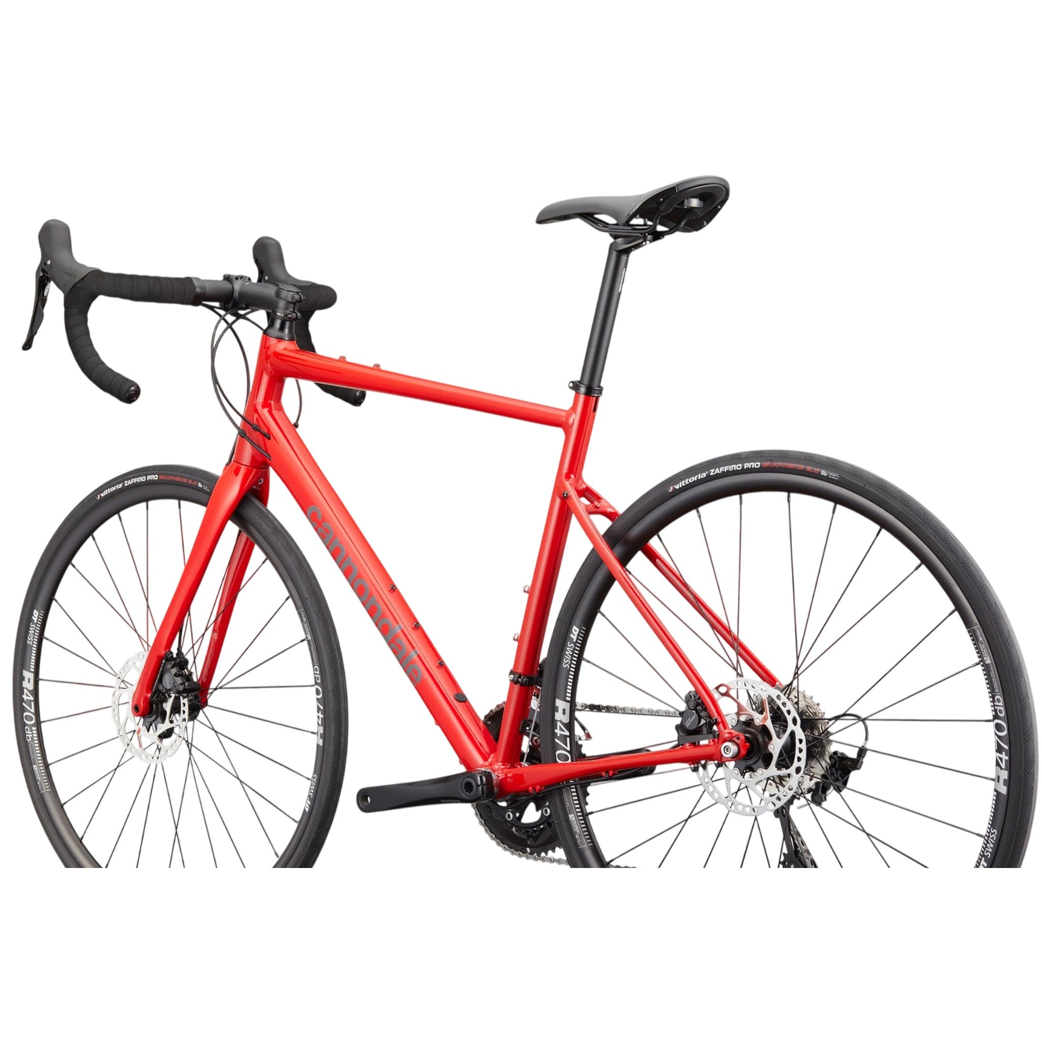 Synapse 1