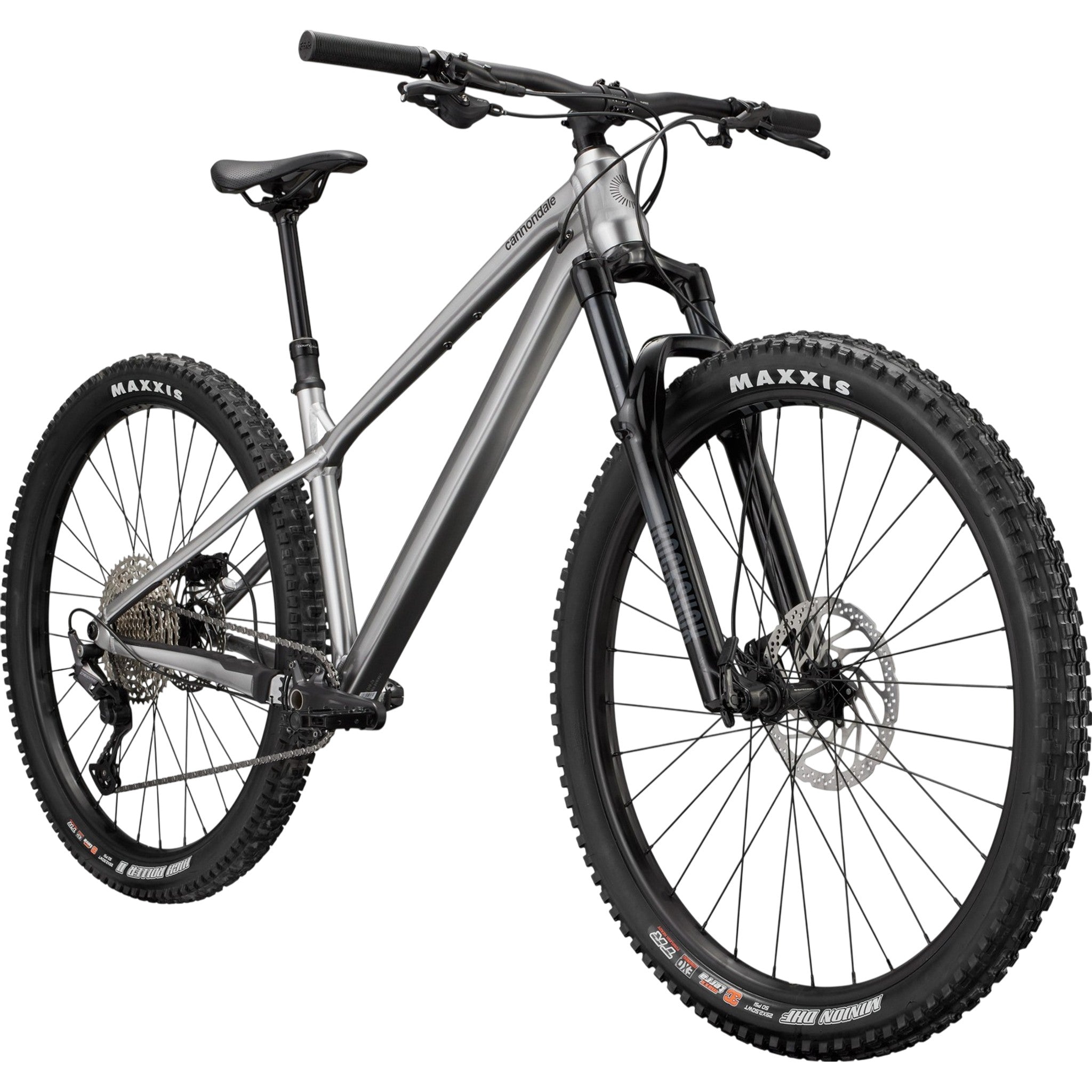 Habit HT 1