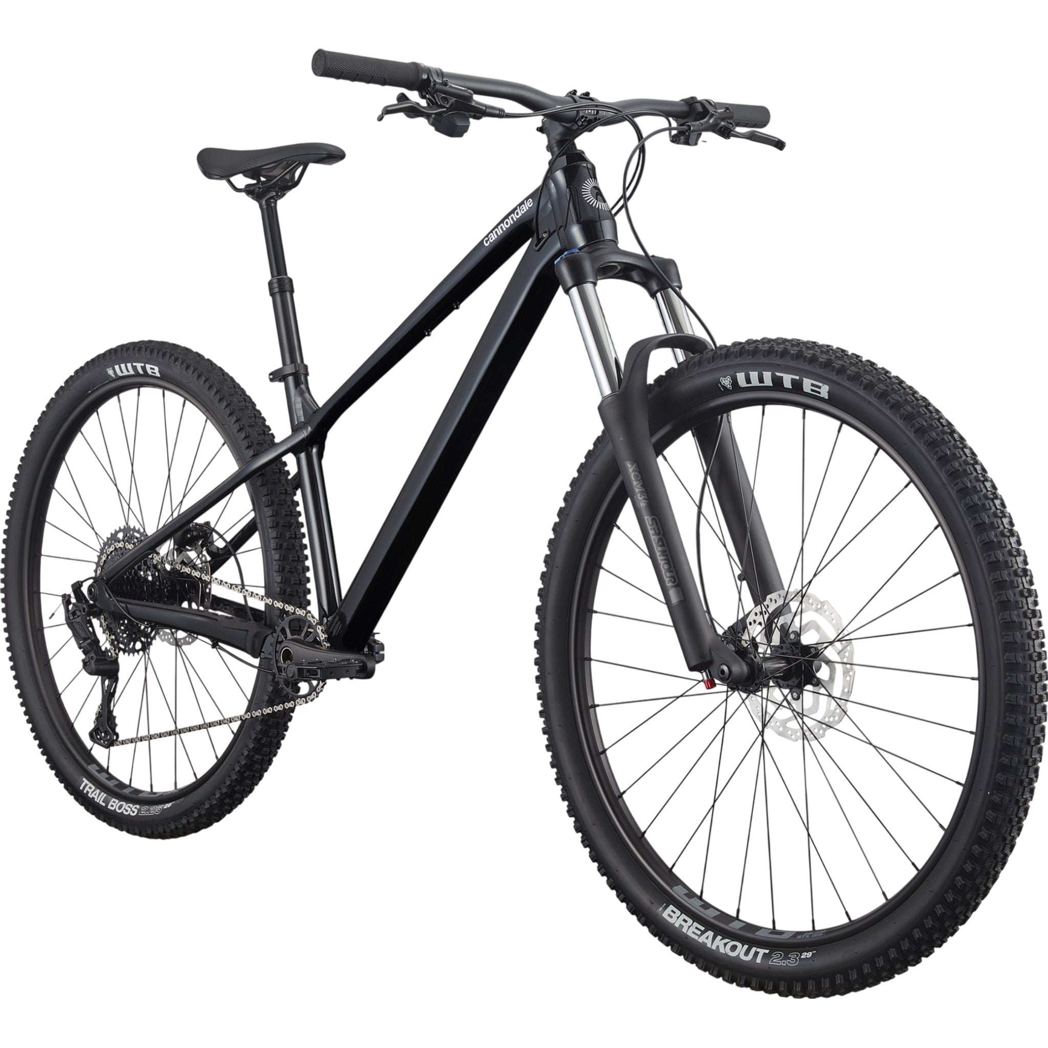 Habit HT 3
