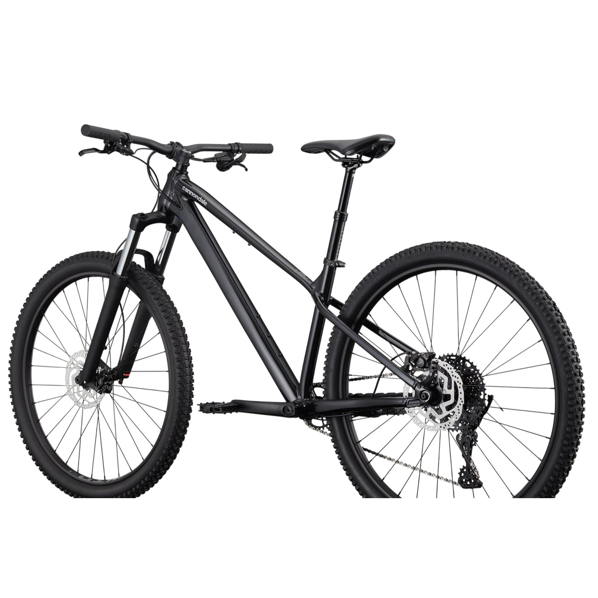Habit HT 3