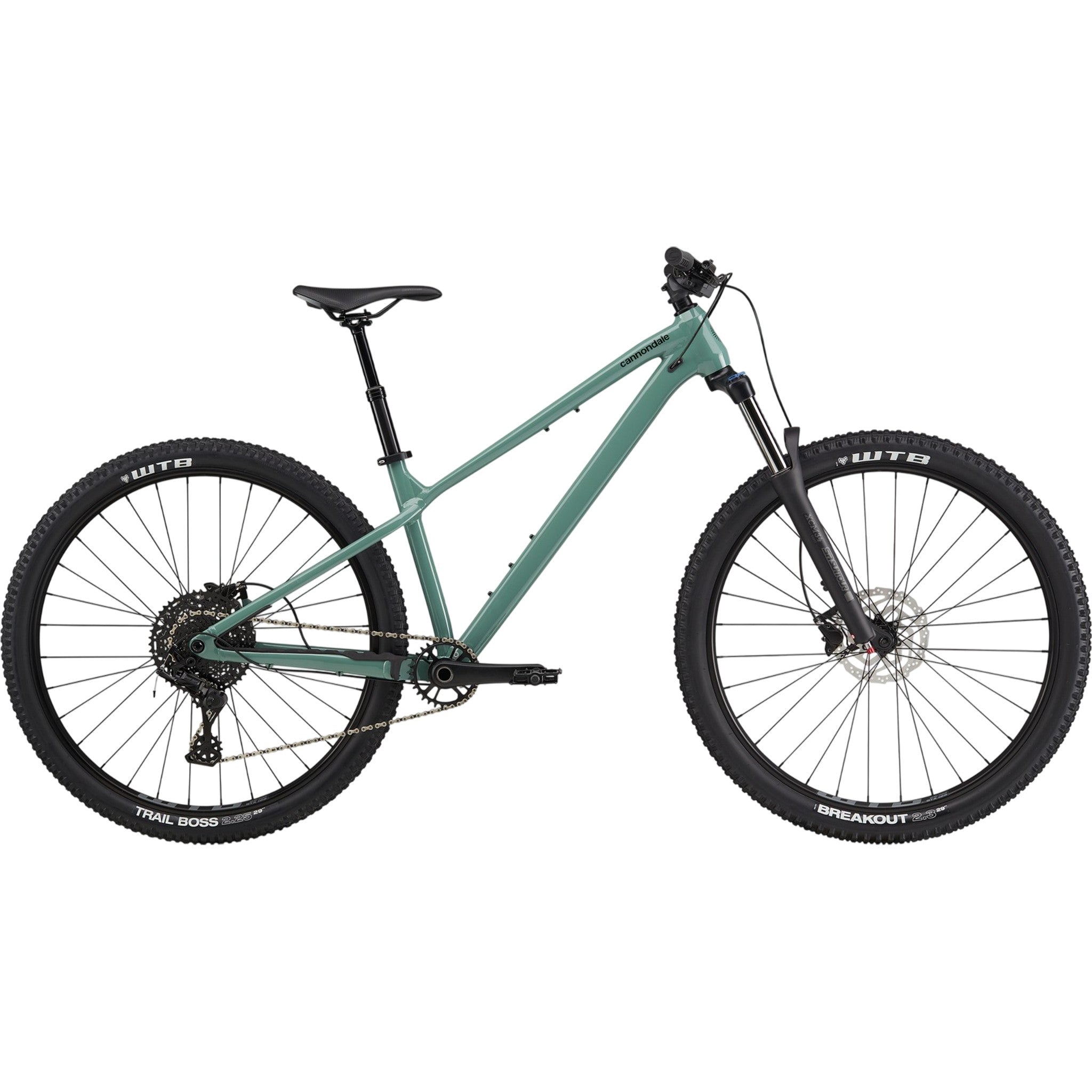 Habit HT 3
