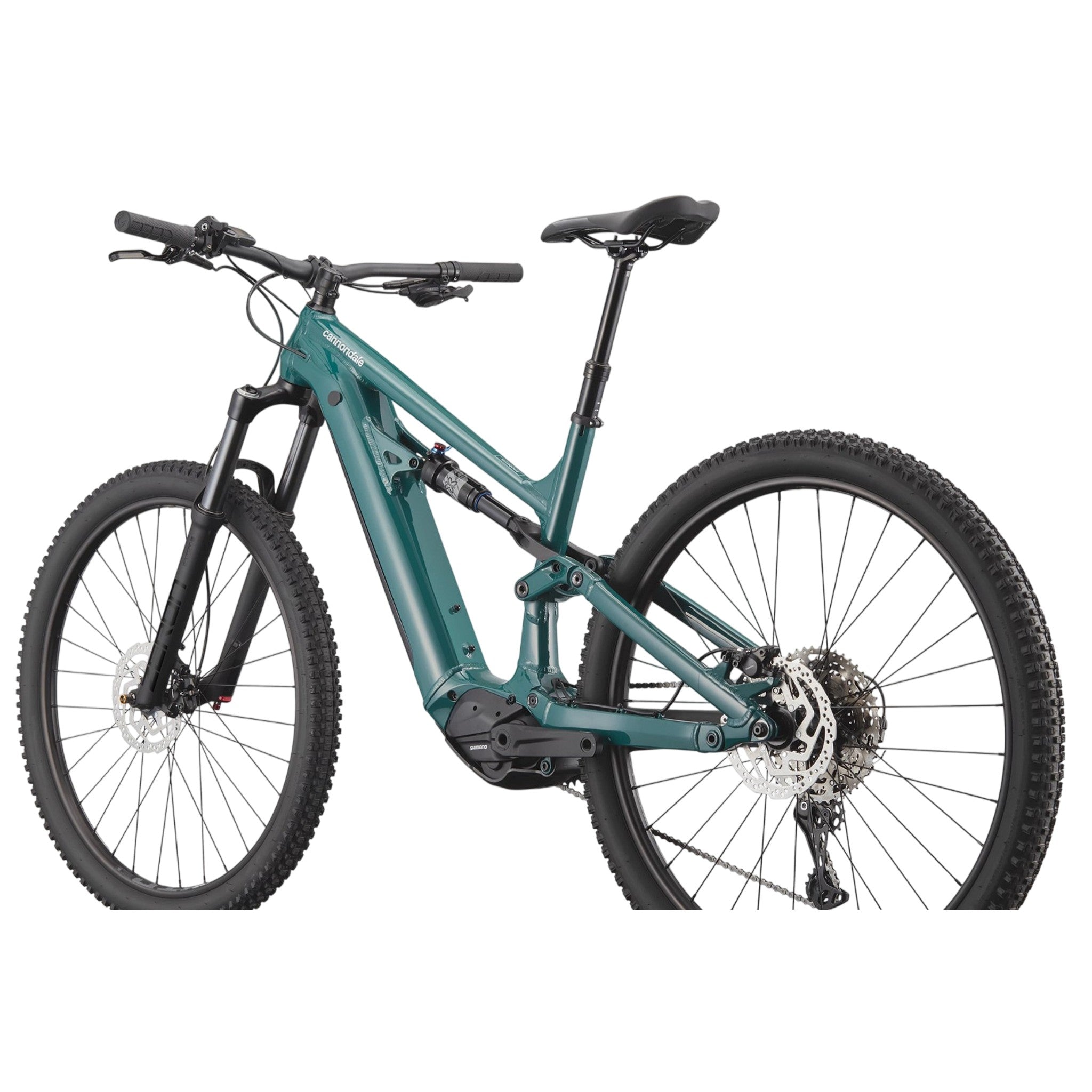 Moterra Neo S3