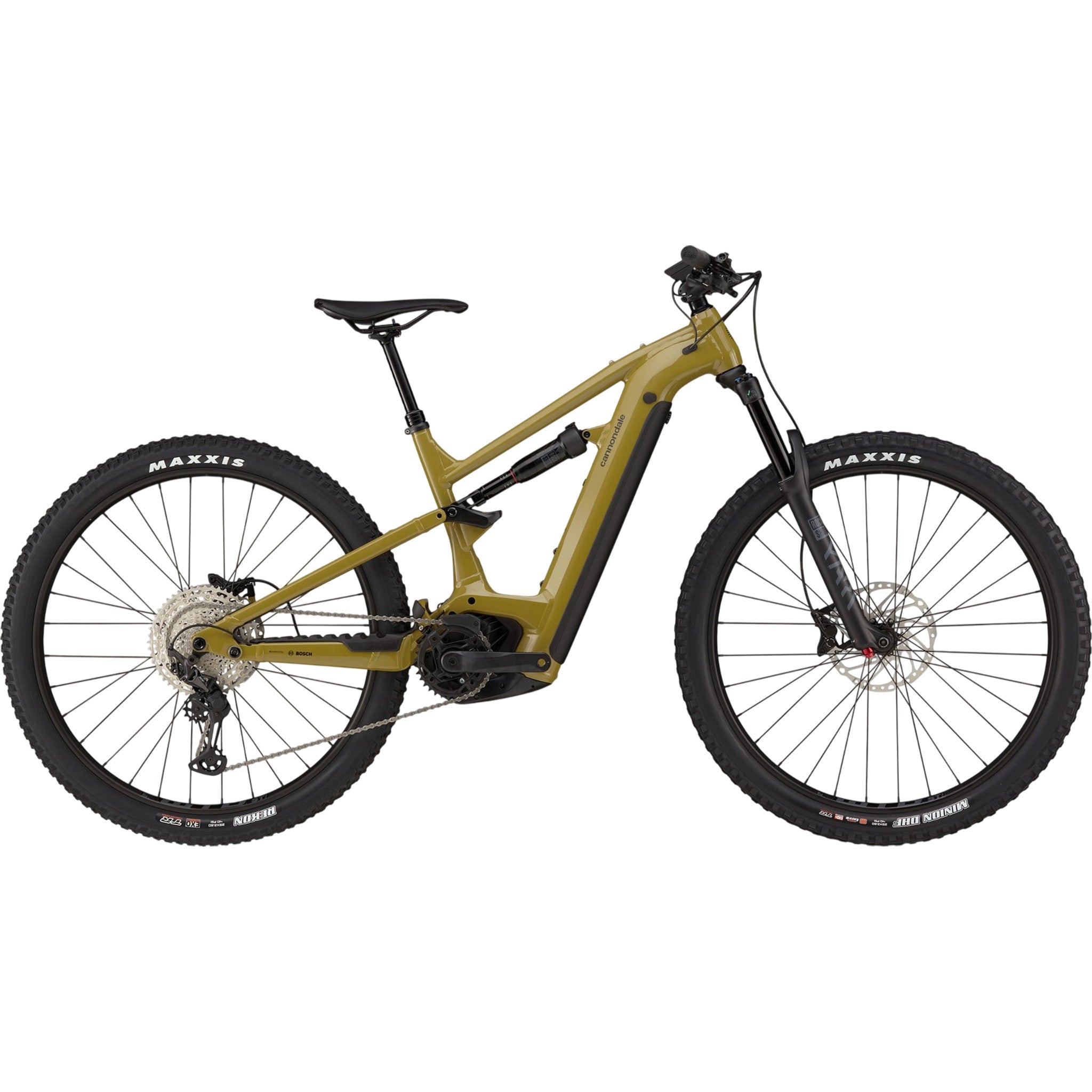 Moterra Neo 3