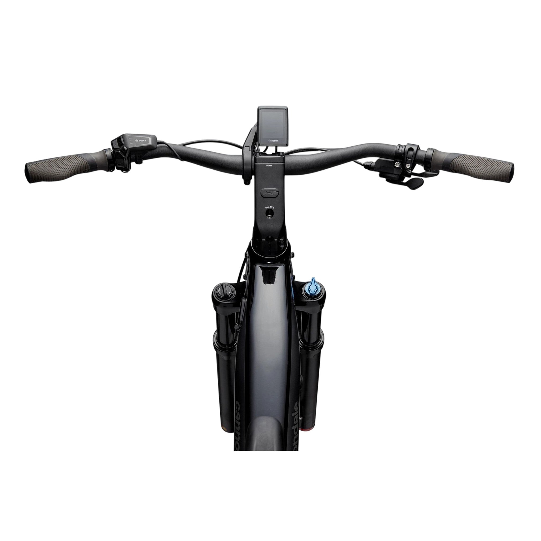 Tesoro Neo X 1