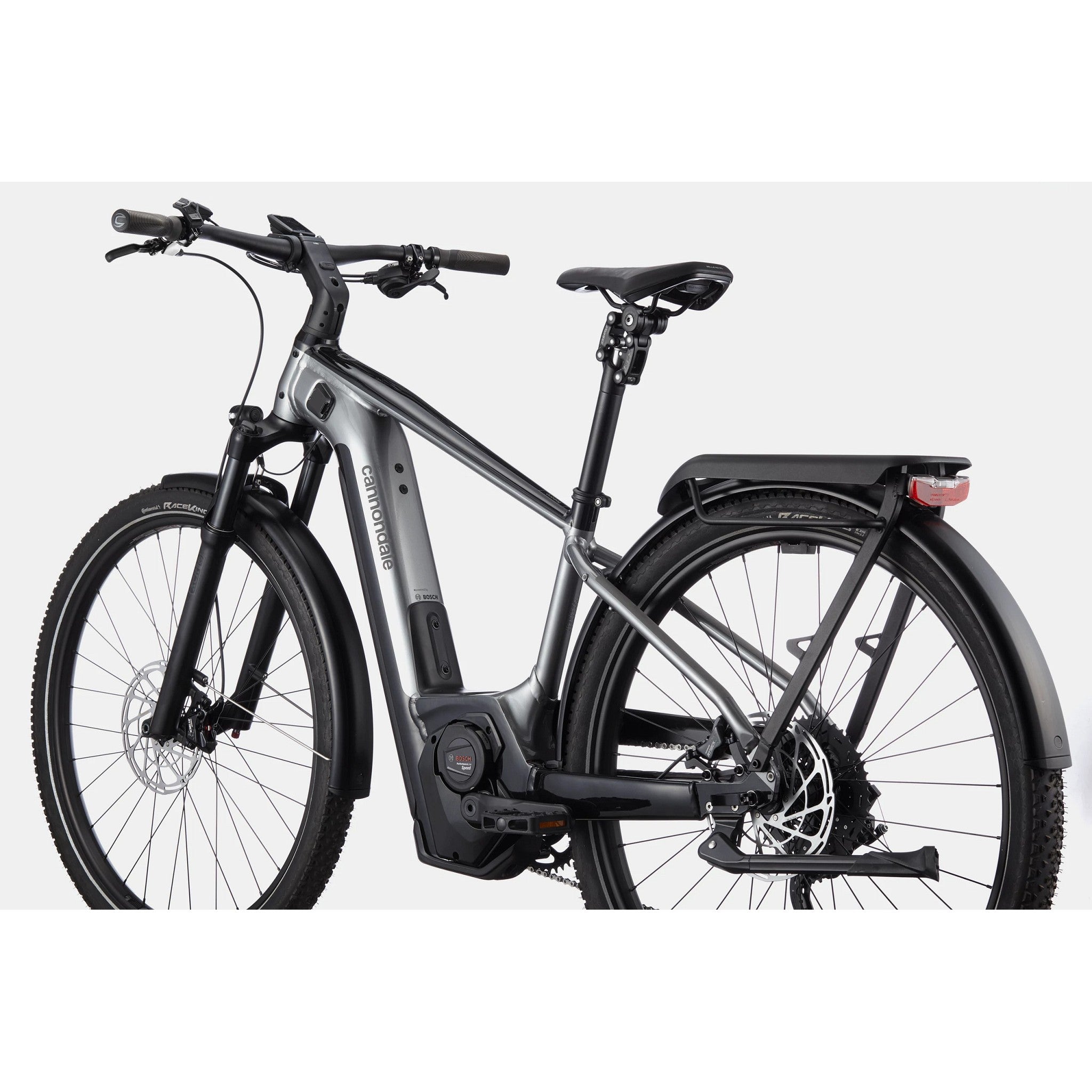 Tesoro Neo X 1