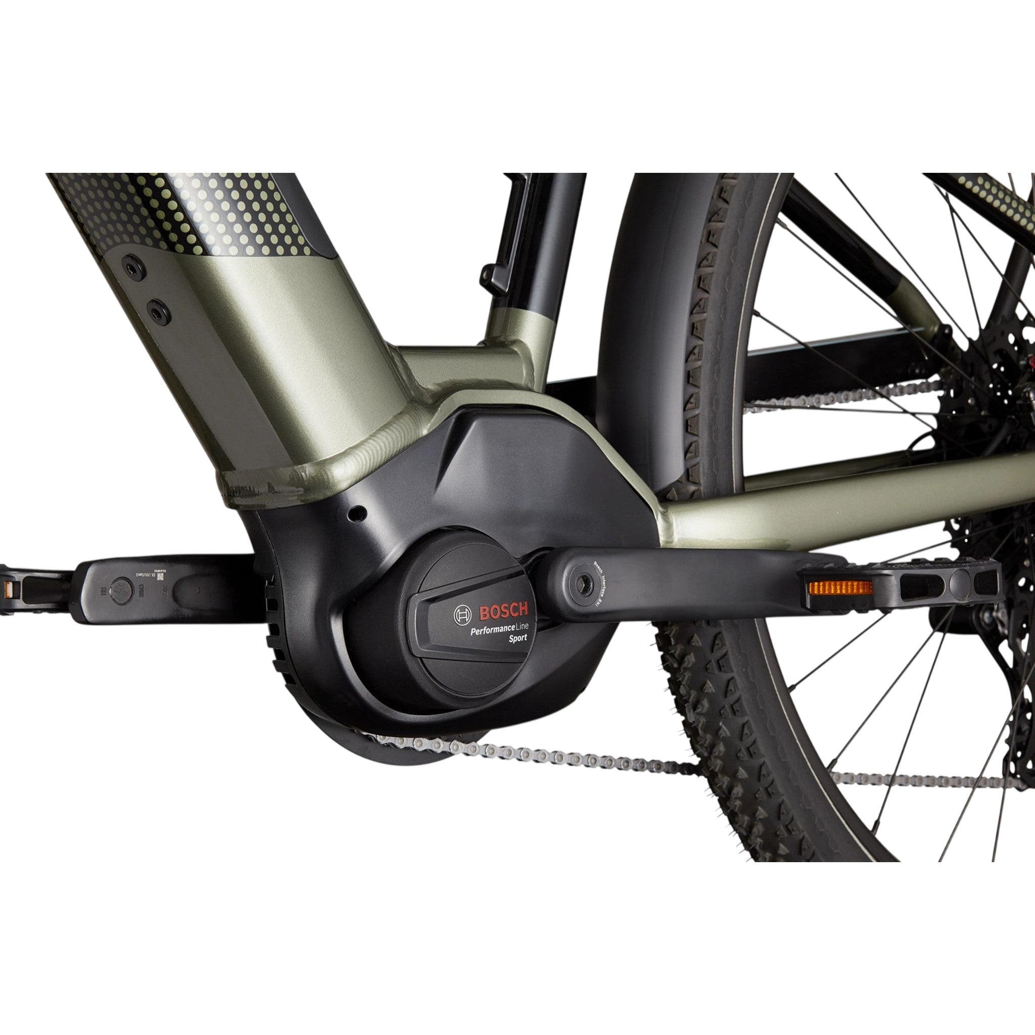 Tesoro Neo X 2