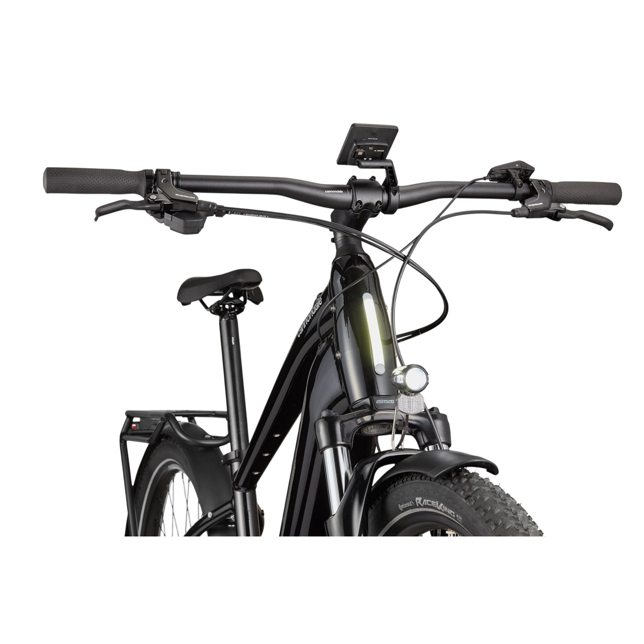Tesoro Neo X 2