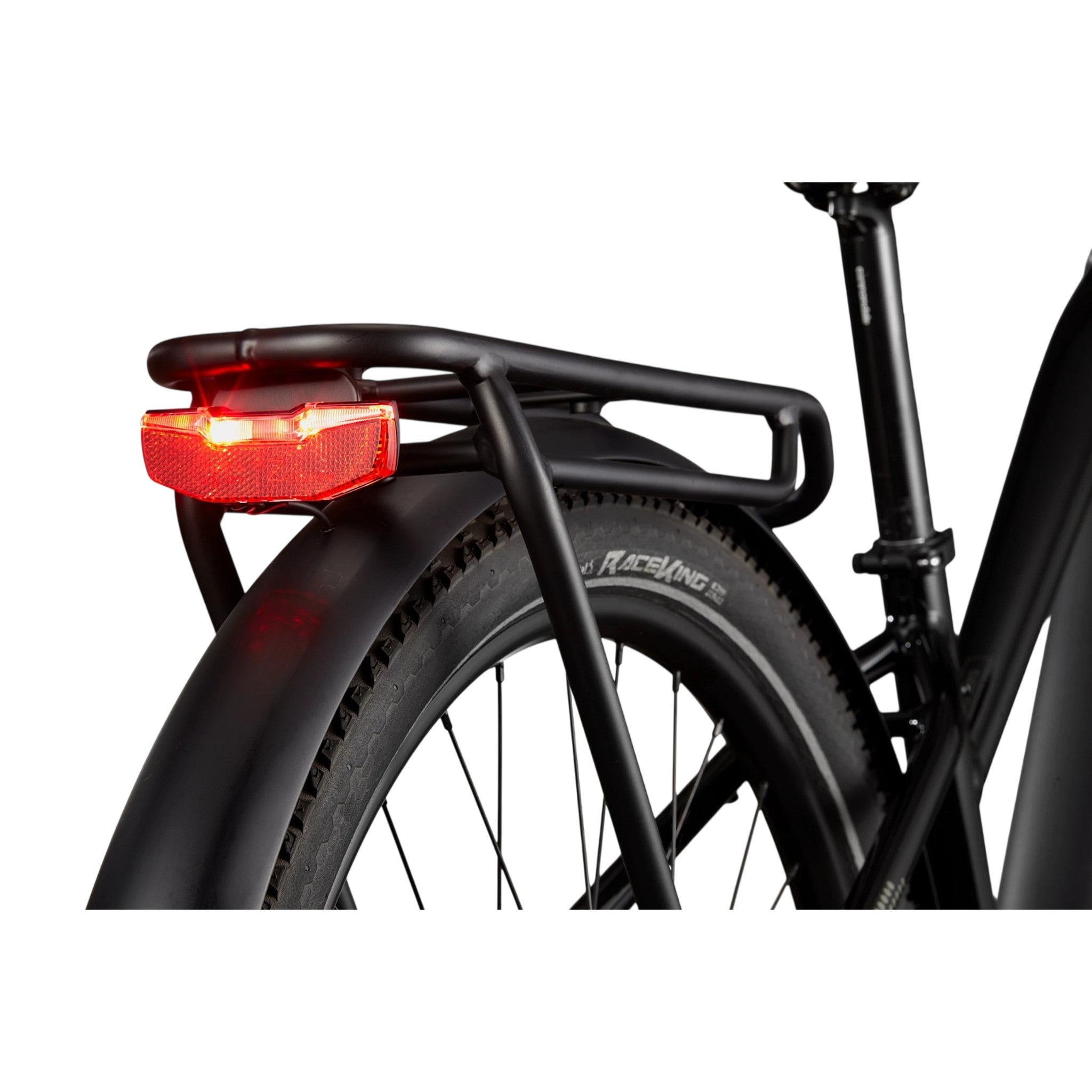 Tesoro Neo X 2