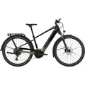 Tesoro Neo X 2