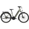 Mavaro Neo 2 Low StepThru