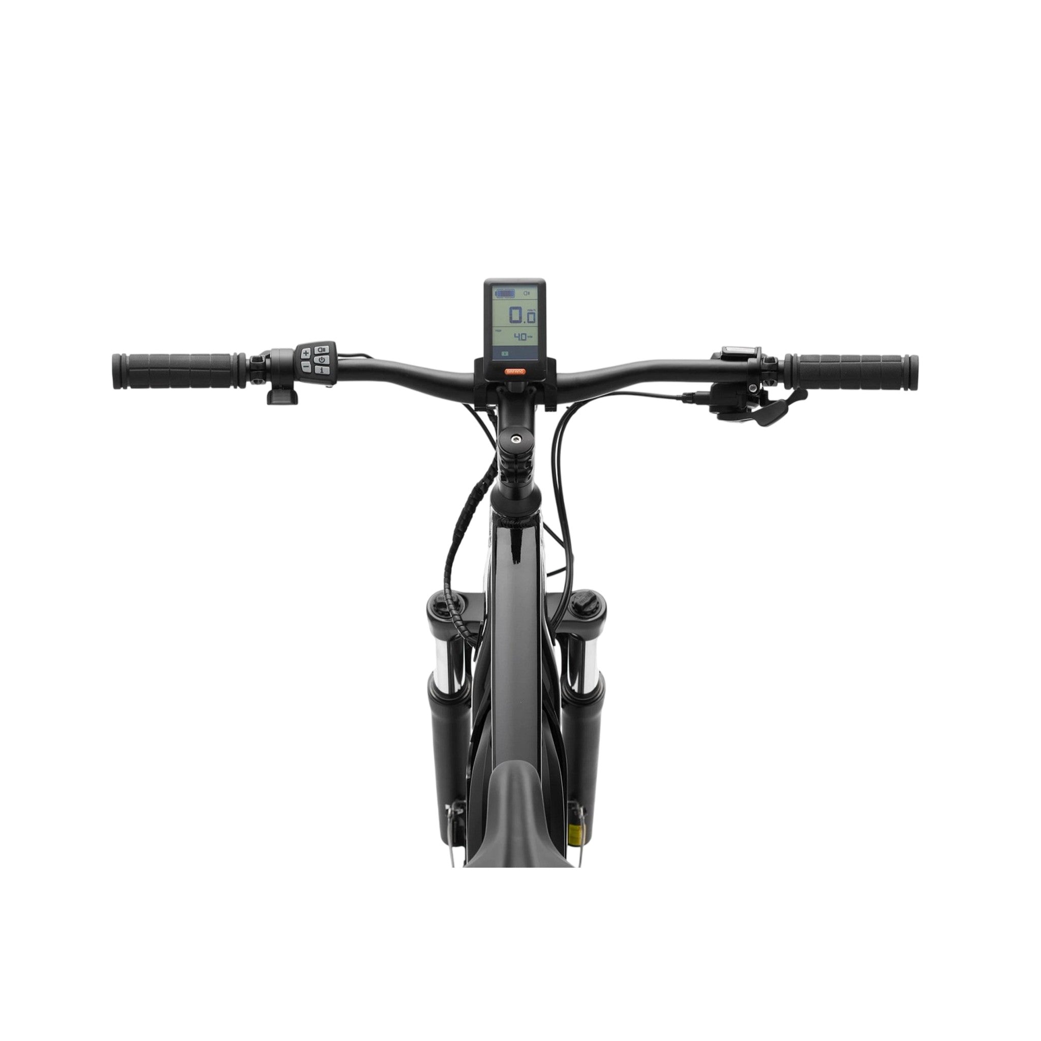 Adventure Neo Allroad Speed