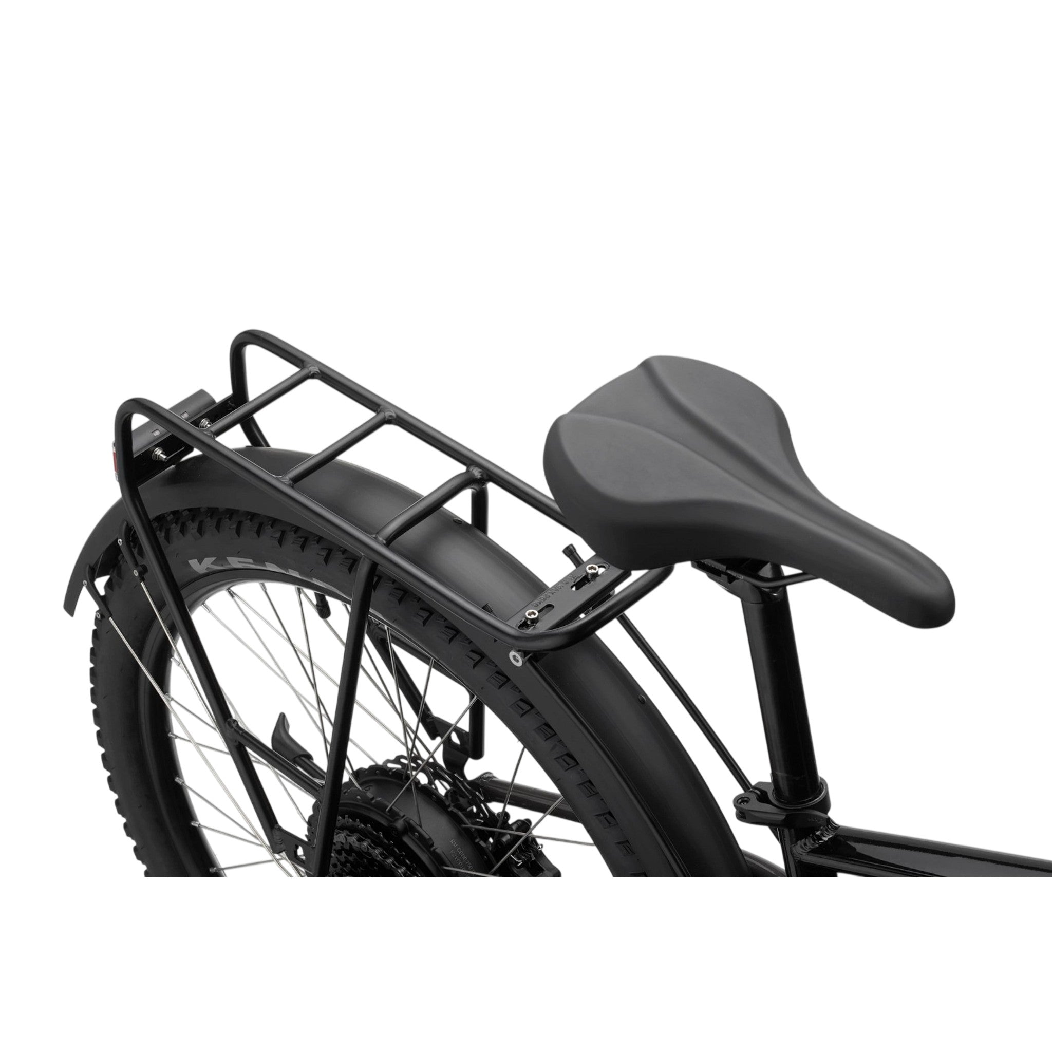 Adventure Neo Allroad Speed