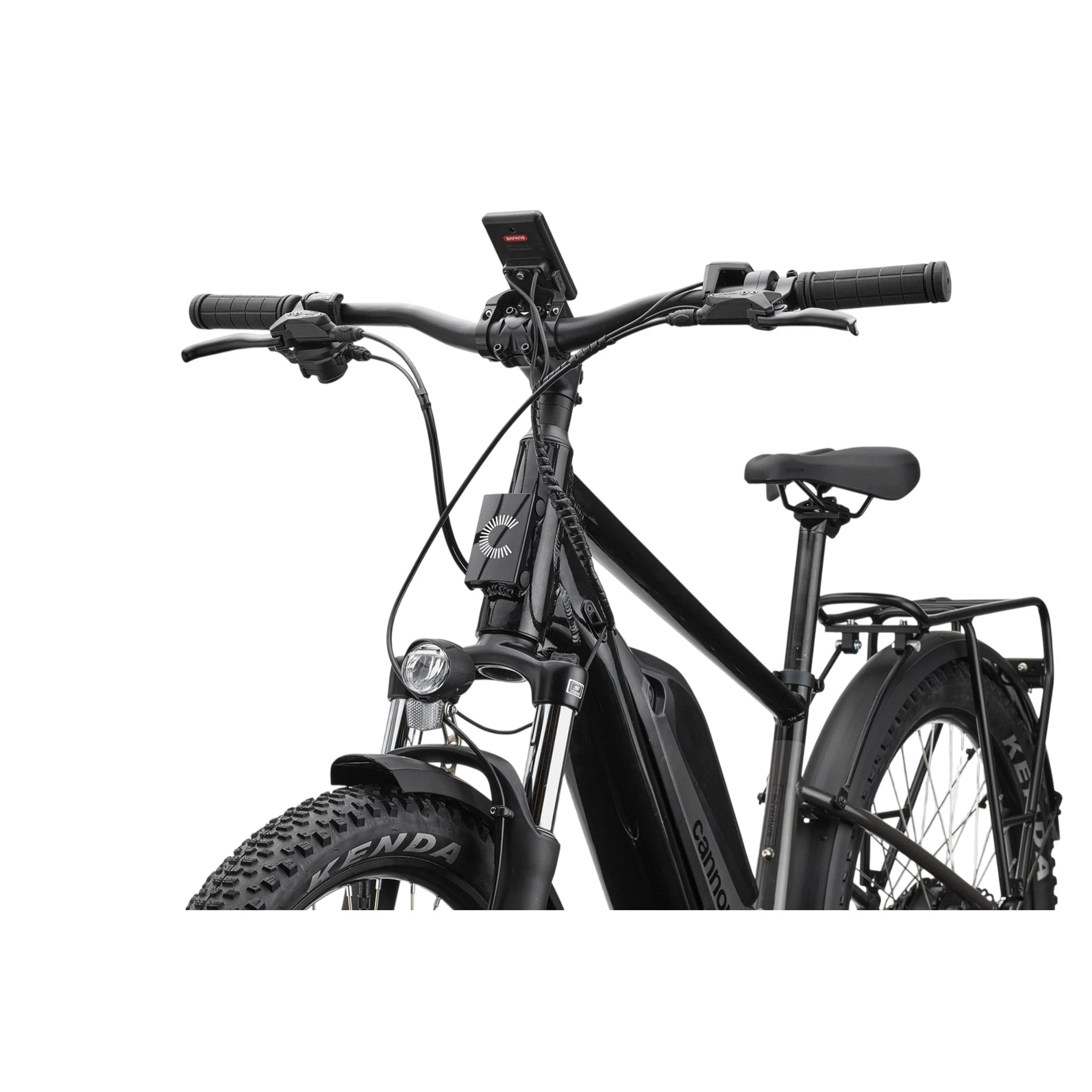 Adventure Neo Allroad Speed