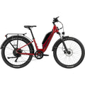 Adventure Neo Allroad Speed