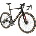 SuperSix EVO LAB71