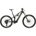 Moterra SL 1
