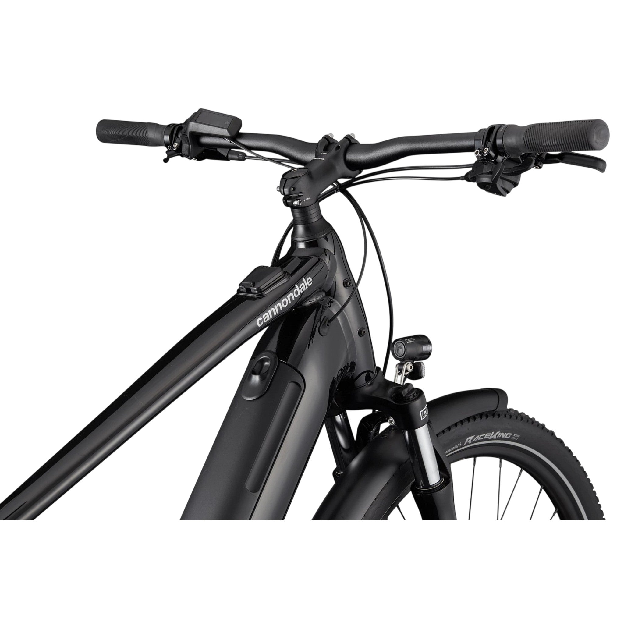 Tesoro Neo X 3