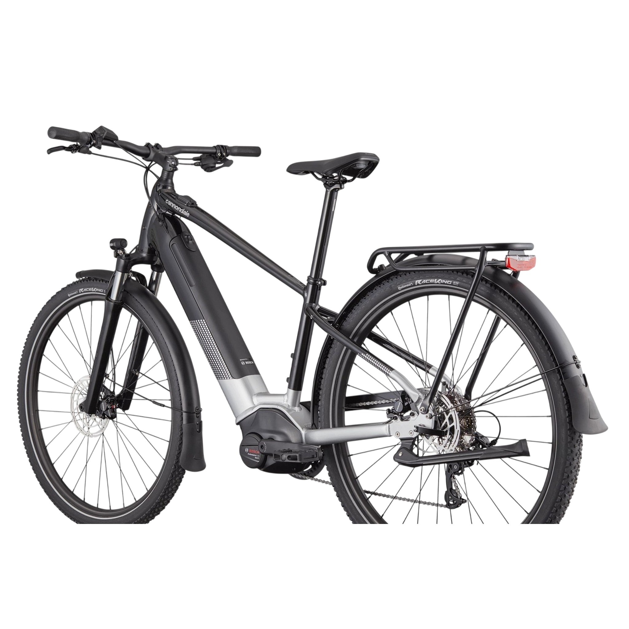Tesoro Neo X 3