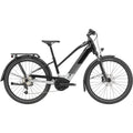 Tesoro Neo X 3 StepThru