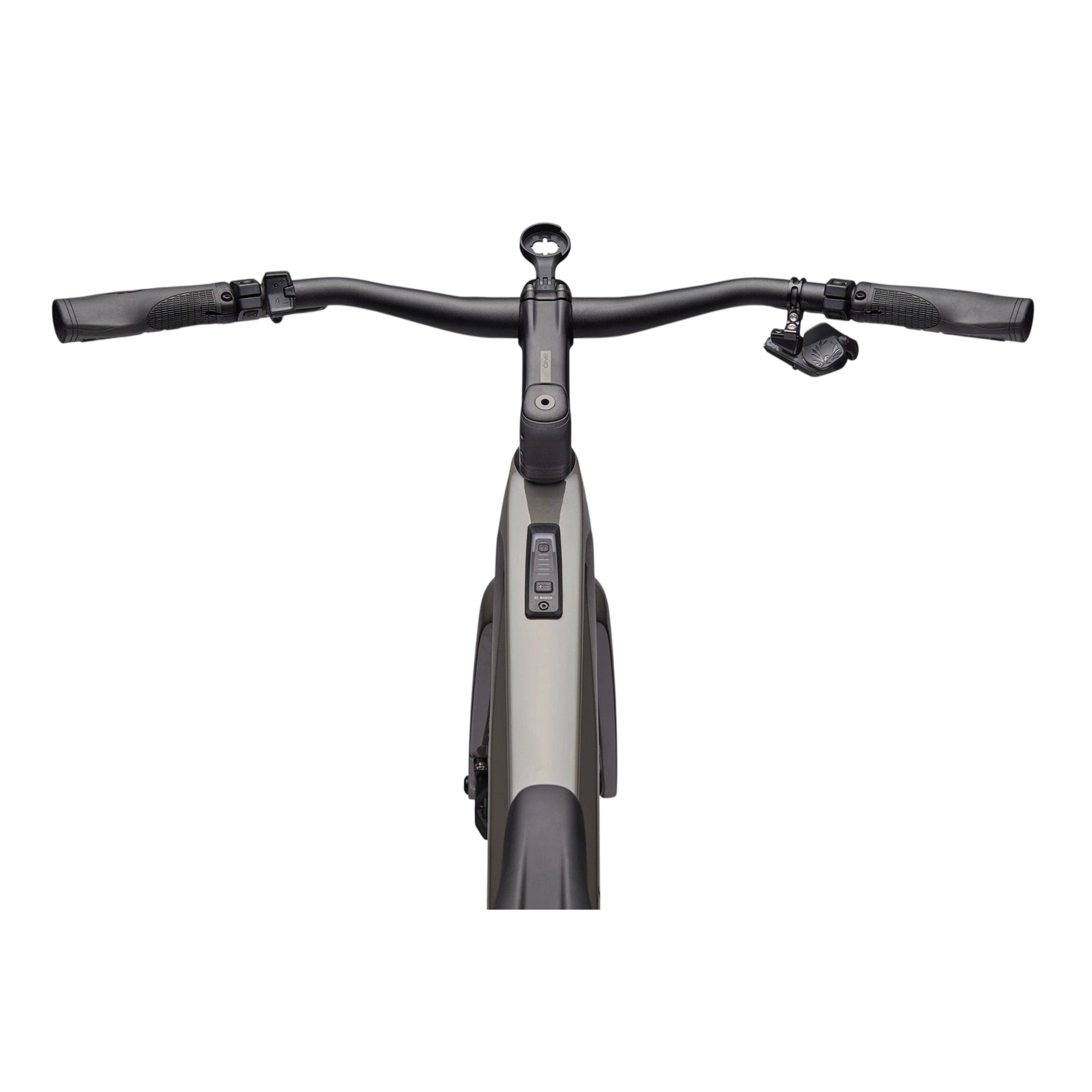 Tesoro Neo Carbon 1