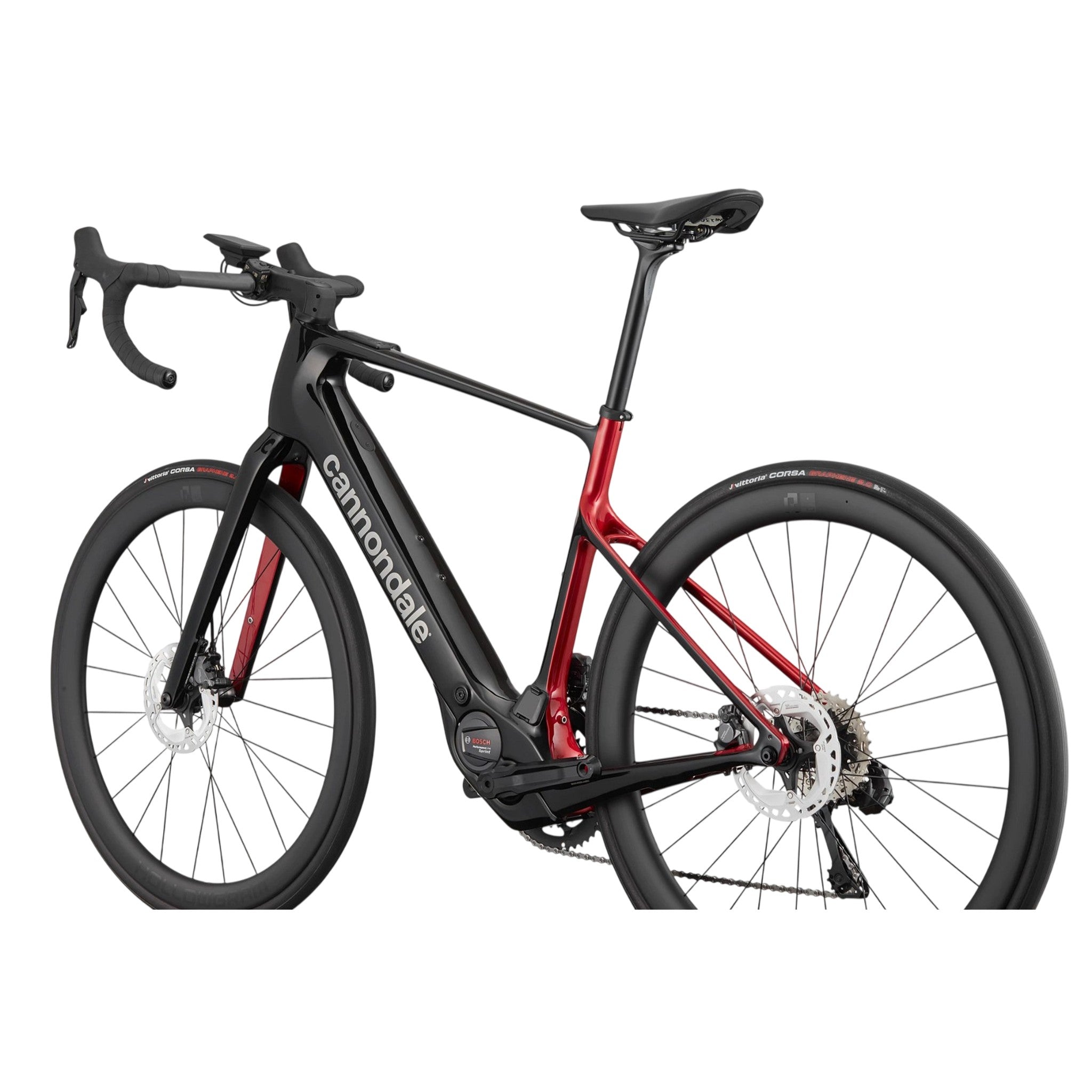 Synapse Neo