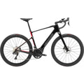 Synapse Neo