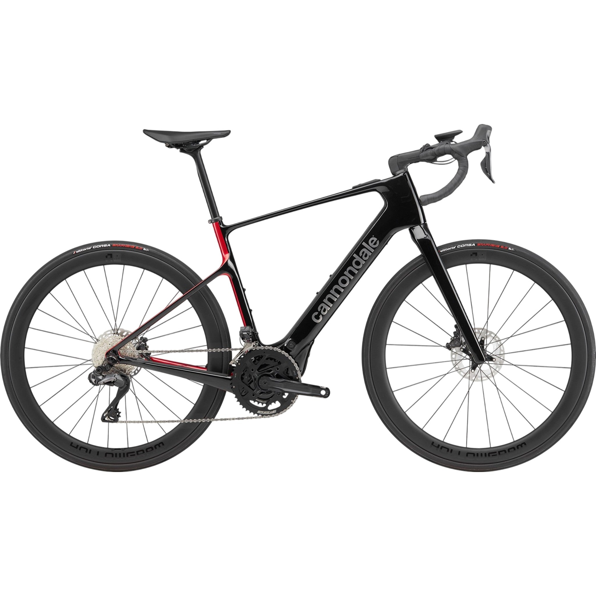 Synapse Neo