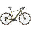 Synapse Neo Allroad 1