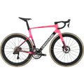 SuperSix EVO LAB71 Team