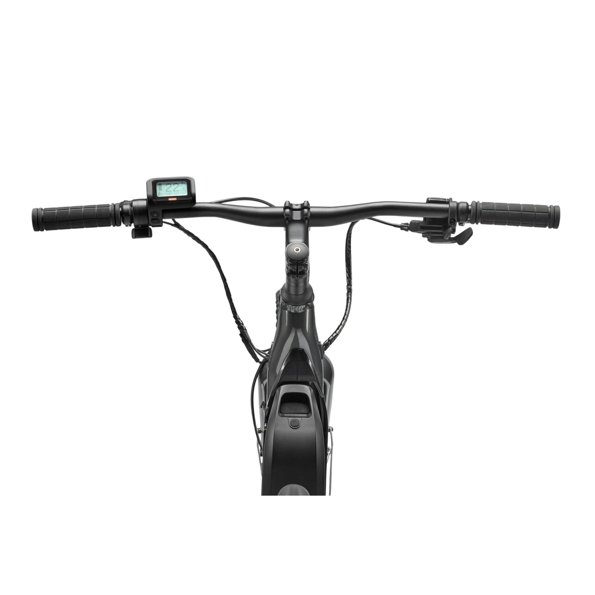Adventure Neo Allroad EQ Low StepThru