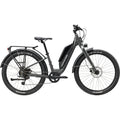 Adventure Neo Allroad EQ Low StepThru