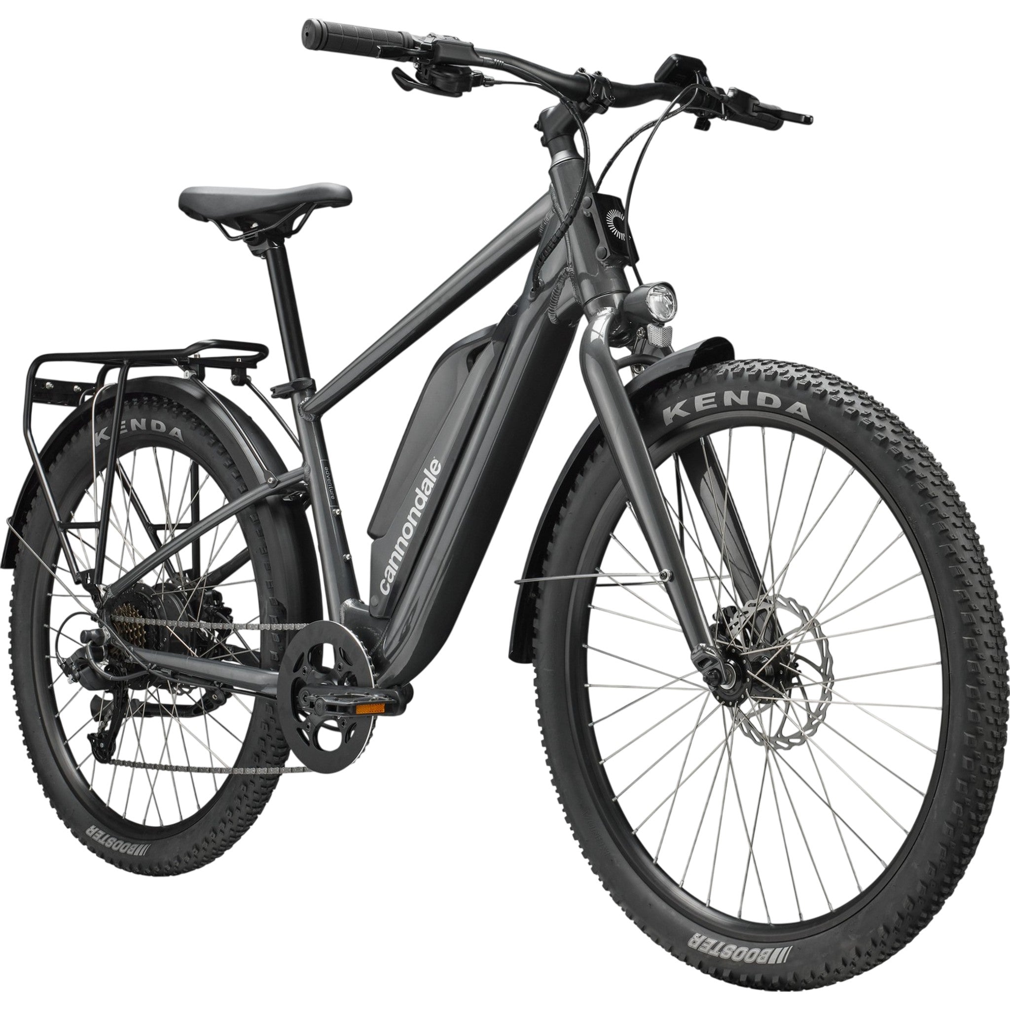 Adventure Neo Allroad EQ