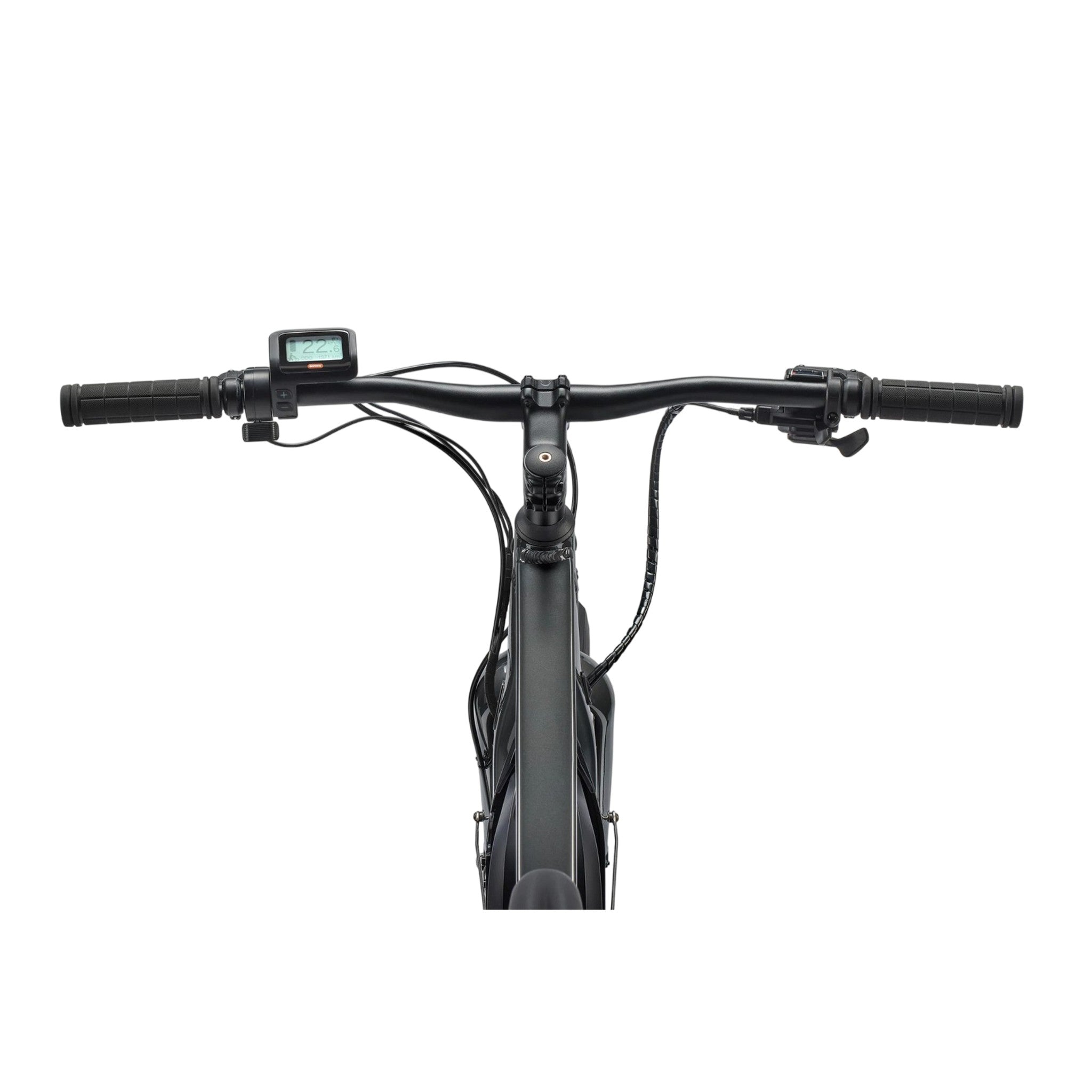 Adventure Neo Allroad EQ