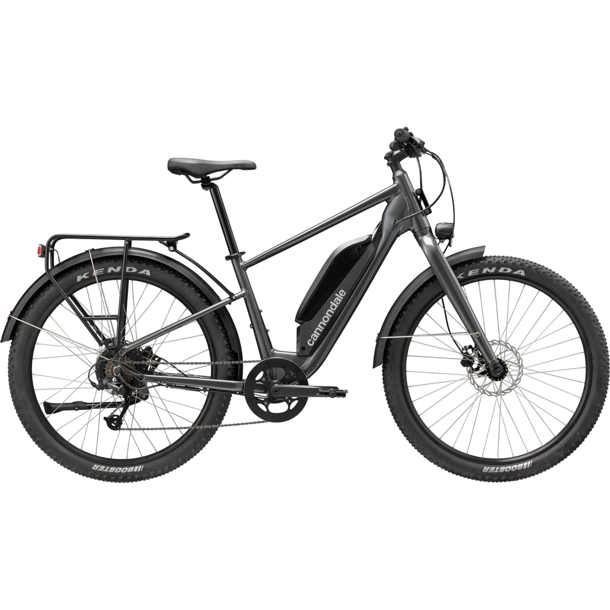 Adventure Neo Allroad EQ